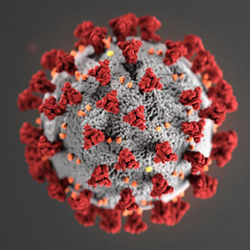 Science class image